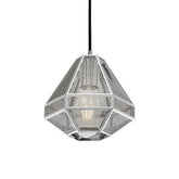 Magnus 20 Pendant Light
